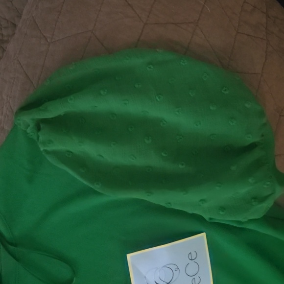 Blusa - Picture 4 of 4